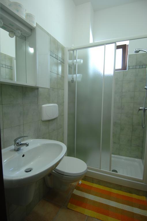 Residence La Casa Di Vittorio Lettomanoppello Room photo